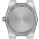 Tissot PRX (T137.010.21.111.00)