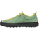 Scarpa Mojito Wrap - Verde