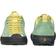 Scarpa Mojito Wrap W - Dusty Jade