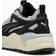 Puma RS-X Effect B&B M - Cool Light Gray/Black