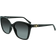 Ferragamo SF1026S 001
