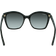 Ferragamo SF1026S 001