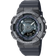 Casio g-shock dunkelgrau gm-s110b-8aer