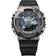 Casio g-shock dunkelgrau gm-s110b-8aer
