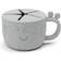 Done by Deer Peekaboo Snack Cup Raffi Powder
