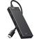Ugreen 10Gbps USB C Hub With 2 USB C and 2 USB A Data Ports