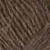 Istex Léttlopi Dark Brown 100m
