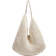 Shein Summer New Beach Holiday Style Casual Fashion Straw Tote Bag For Women, Large Capacity Shoulder Shopping Handbag, Beach Necessities, Beach Essentials,Beach Stuff & Summer Essentials, Newest Holiday Bag