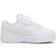 Puma Caven 2.0 Bébé