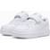 Puma Caven 2.0 Bébé