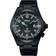 Seiko Prospex (SPB337)
