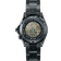 Seiko Prospex (SPB337)