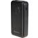Denver PowerBank 20000 mAh 65W PD Svart