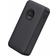 Denver PowerBank 20000 mAh 65W PD Svart