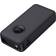 Denver PQC-20065 Fast Charge Powerbank 20000mAh