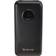 Denver PowerBank 20000 mAh 65W PD Svart
