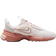 Nike V2K Run GTX W - Phantom/Light Bone/Terra Blush