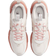 Nike V2K Run GTX W - Phantom/Light Bone/Terra Blush