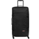 Eastpak Trans4 75cm - Black