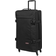 Eastpak Trans4 75cm - Black