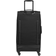 Eastpak Trans4 75cm - Black