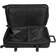 Eastpak Trans4 75cm - Black