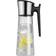 WMF Basic Vandkaraffel 1.5L