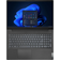 Lenovo V15 G4 IRU 83A1007CRM