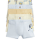 H&M Gul 5-Pack Trunks - Ljusblå/Bluey