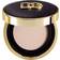 Dolce & Gabbana Fresh Rose Glow Cushion Brightening Hydrating Bouncy Foundation SPF50 Beige