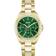 HUGO BOSS Orologio Analogico Atea One Size