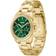HUGO BOSS Atea (1502714)