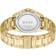 HUGO BOSS Atea (1502714)