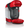Bosch Tassimo Style TAS1103