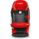 Bosch Tassimo Style TAS1103