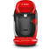 Bosch Tassimo Style TAS1103