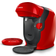 Bosch Tassimo Style TAS1103