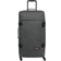 Eastpak Trans4 75cm - Black Denim