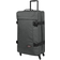Eastpak Trans4 75cm - Black Denim