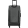 Eastpak Trans4 75cm - Black Denim