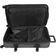 Eastpak Trans4 75cm - Black Denim