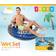 Intex Badring River Run 1 135 cm 58825EU
