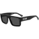 DSquared2 Icon 0008/S 807/IR