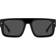 DSquared2 Icon 0008/S 807/IR