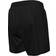 Nike Essential Volley JR Swim Shorts