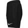 Nike Essential Volley JR Swim Shorts