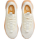 Nike Motiva W - Sail/White/Copper Moon
