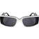 Karl Lagerfeld KL6106S 006
