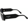 Karl Lagerfeld KL6106S 006