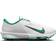 Nike Infinity Tour 2 Golf Shoes - White